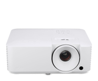 Acer PL2530i - 1524092 - zdjęcie 4