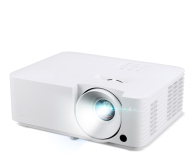 Acer PL2530i - 1524092 - zdjęcie 5