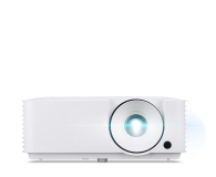 Acer PL2530i - 1524092 - zdjęcie 6