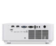 Acer PL2530i - 1524092 - zdjęcie 7