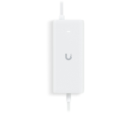 Ubiquiti PoE Integrated AC Adapter (30W) - 1522811 - zdjęcie 2