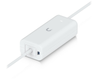 Ubiquiti PoE Integrated AC Adapter (30W) - 1522811 - zdjęcie 5