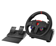 Subsonic SA5721-1 270 GT XBOX SERIES X/S/ONE/SWITCH 2/PC/PS4 - 1522959 - zdjęcie 1
