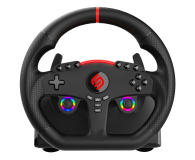 Subsonic SA5721-1 270 GT XBOX SERIES X/S/ONE/SWITCH 2/PC/PS4 - 1522959 - zdjęcie 2