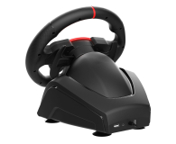 Subsonic SA5721-1 270 GT XBOX SERIES X/S/ONE/SWITCH 2/PC/PS4 - 1522959 - zdjęcie 4