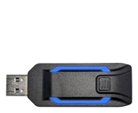 Subsonic SA5721-2 270 GT-5 PC/PS5 - 1522960 - zdjęcie 4