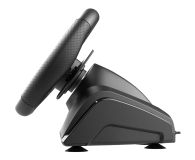Subsonic SA5721-2 270 GT-5 PC/PS5 - 1522960 - zdjęcie 5
