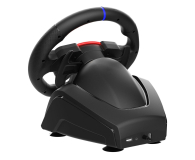Subsonic SA5721-2 270 GT-5 PC/PS5 - 1522960 - zdjęcie 6