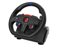 Subsonic SA5721-2 270 GT-5 PC/PS5 - 1522960 - zdjęcie 7