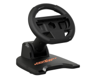 Subsonic PRO KART RACER SA5727-2 DO NINTENDO SWITCH / SWITCH 2 - 1522963 - zdjęcie 2