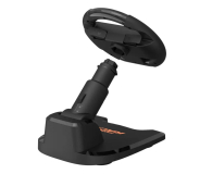 Subsonic PRO KART RACER SA5727-2 DO NINTENDO SWITCH / SWITCH 2 - 1522963 - zdjęcie 3