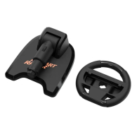 Subsonic PRO KART RACER SA5727-2 DO NINTENDO SWITCH / SWITCH 2 - 1522963 - zdjęcie 4