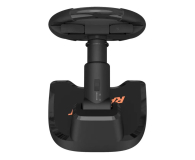 Subsonic PRO KART RACER SA5727-2 DO NINTENDO SWITCH / SWITCH 2 - 1522963 - zdjęcie 5