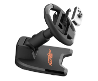 Subsonic PRO KART RACER SA5727-2 DO NINTENDO SWITCH / SWITCH 2 - 1522963 - zdjęcie 6