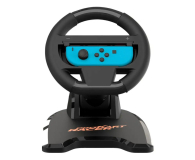 Subsonic PRO KART RACER SA5727-2 DO NINTENDO SWITCH / SWITCH 2 - 1522963 - zdjęcie 7