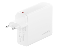 4smarts Flex Pro Travel GaN 200W 4xUSB-C biały - 1524684 - zdjęcie 2