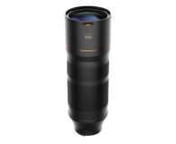 OPPO Find X9 Ultra Hasselblad Earth Explorer Kit Tundra Umber - 1525680 - zdjęcie 1