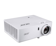 Acer PL6520 - 1524094 - zdjęcie 1