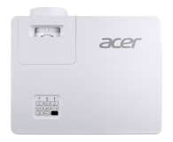 Acer PL6520 - 1524094 - zdjęcie 2