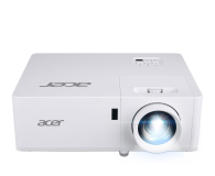 Acer PL6520 - 1524094 - zdjęcie 3
