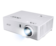 Acer PL6520 - 1524094 - zdjęcie 4