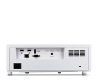 Acer PL6520 - 1524094 - zdjęcie 5