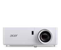 Acer PL6520 - 1524094 - zdjęcie 6