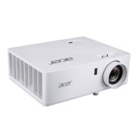 Acer PL6820 - 1524095 - zdjęcie 1