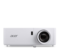 Acer PL6820 - 1524095 - zdjęcie 2