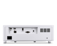 Acer PL6820 - 1524095 - zdjęcie 3