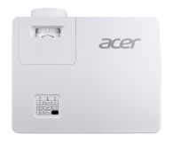 Acer PL6820 - 1524095 - zdjęcie 4