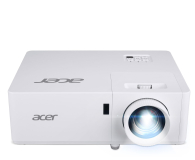 Acer PL6820 - 1524095 - zdjęcie 5
