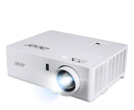 Acer PL6820 - 1524095 - zdjęcie 6