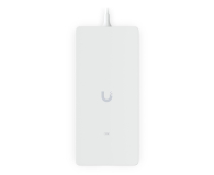 Ubiquiti AC Adapter (210W) - 1522812 - zdjęcie 2