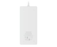 Ubiquiti AC Adapter (210W) - 1522812 - zdjęcie 3