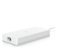 Ubiquiti AC Adapter (210W) - 1522812 - zdjęcie 4