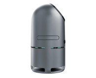 4smarts Stacja ładująca ChargeBot Sound Qi2 szary - 1512703 - zdjęcie 2