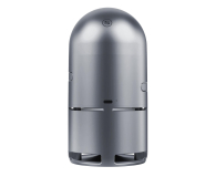 4smarts Stacja ładująca ChargeBot Sound Qi2 szary - 1512703 - zdjęcie 3