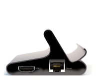 4smarts Podstawka pod Tablet/Telefon Hub 7w1 DeX - 1512719 - zdjęcie 3