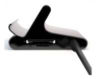 4smarts Podstawka pod Tablet/Telefon Hub 7w1 DeX - 1512719 - zdjęcie 4