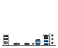 Gigabyte A520M H ARGB - 1513001 - zdjęcie 4