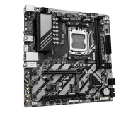 Gigabyte B840M D2H - 1512997 - zdjęcie 3