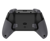 YAXO PHANTOM BLOW black - 1513486 - zdjęcie 2