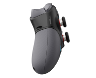 YAXO PHANTOM BLOW black - 1513486 - zdjęcie 5