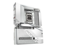 Gigabyte B850 AORUS STEALTH ICE - 1514682 - zdjęcie 5