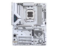 Gigabyte B850 EAGLE ICE - 1512989 - zdjęcie 2