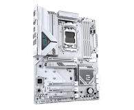 Gigabyte B850 EAGLE ICE - 1512989 - zdjęcie 3