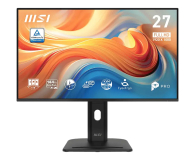 MSI PRO MP275PHG E14 - 1485791 - zdjęcie 2