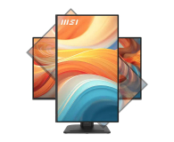MSI PRO MP275PHG E14 - 1485791 - zdjęcie 3