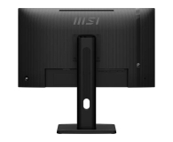MSI PRO MP275PHG E14 - 1485791 - zdjęcie 6